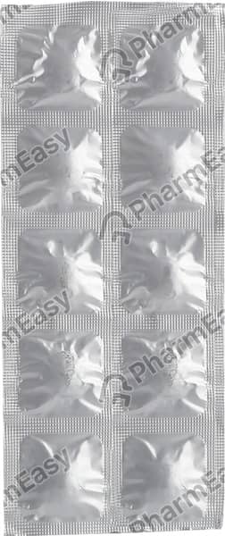 Ranitin 300mg Tablet