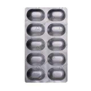 View product image 2