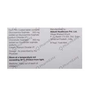 View product image 4