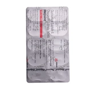 View product image 5