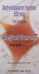 Rejunuron Ampoule Of 1ml Injection