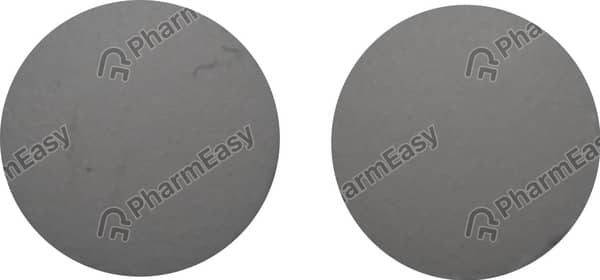 Retoz 60mg Strip Of 10 Tablets