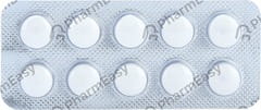 Medicine image