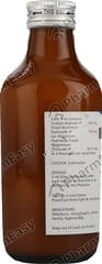 RIFLUX LIQUID 200ML