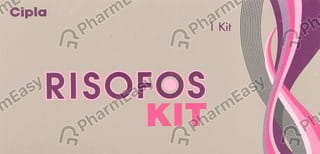 Risofos Kit