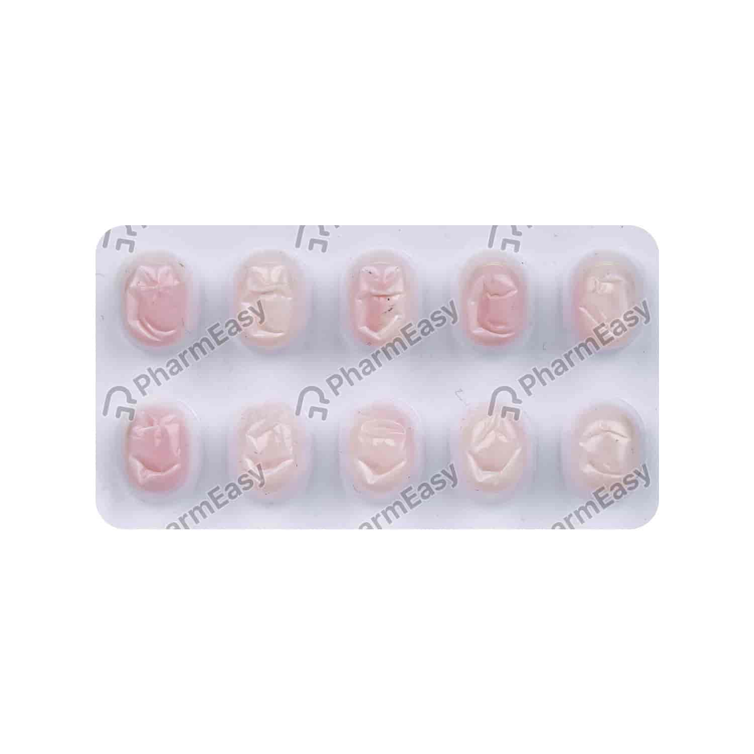 Buy Rocaltrol 0 25mcg Strip Of 10 Capsules Online At Flat 15 Off Buy rocaltrol 0 25mcg strip of 10 capsules online at flat 15 off