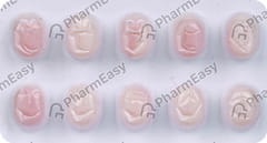 ROCALTROL 0.25MCG STRIP OF 10 SOFTGEL CAPSULES