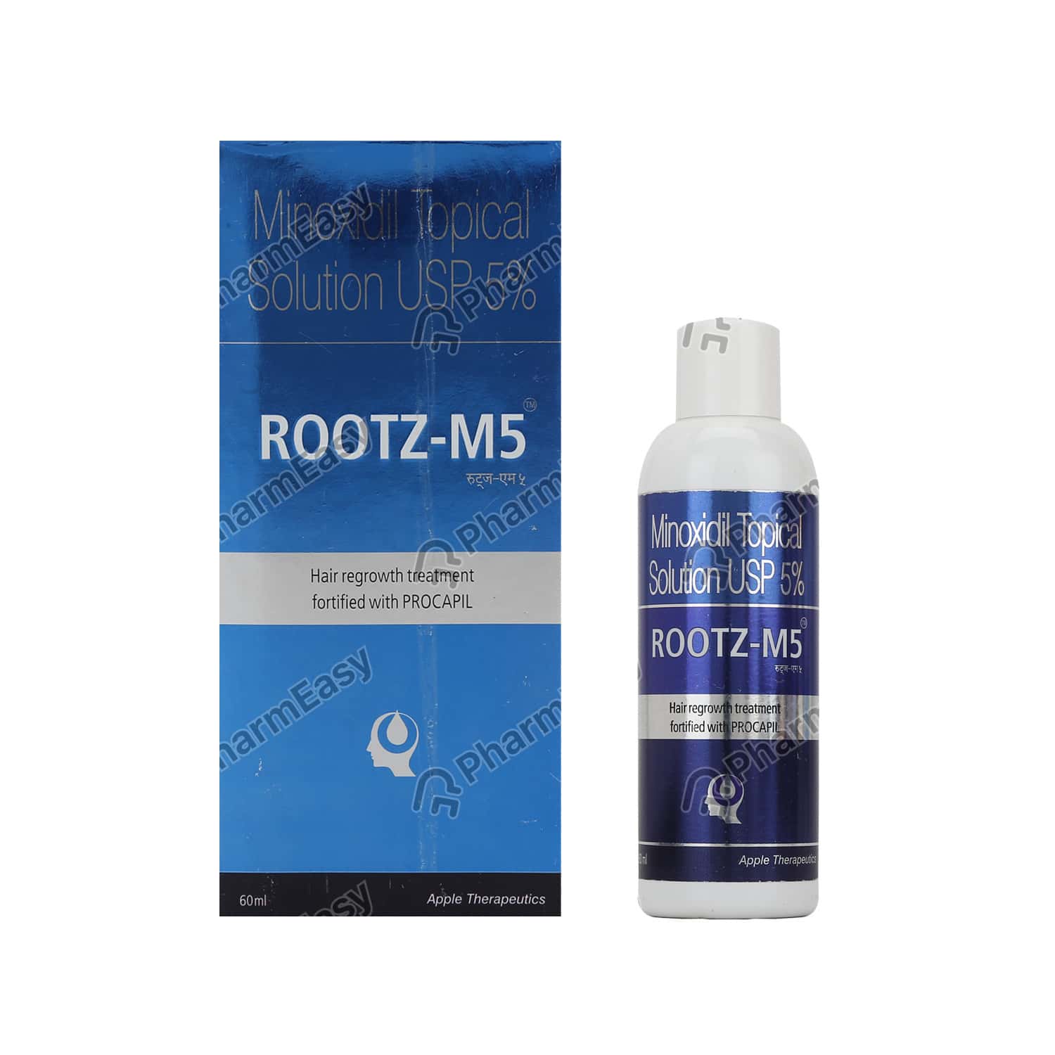 buy-rootz-m5-5-skin-solution-60-online-at-flat-18-off-pharmeasy