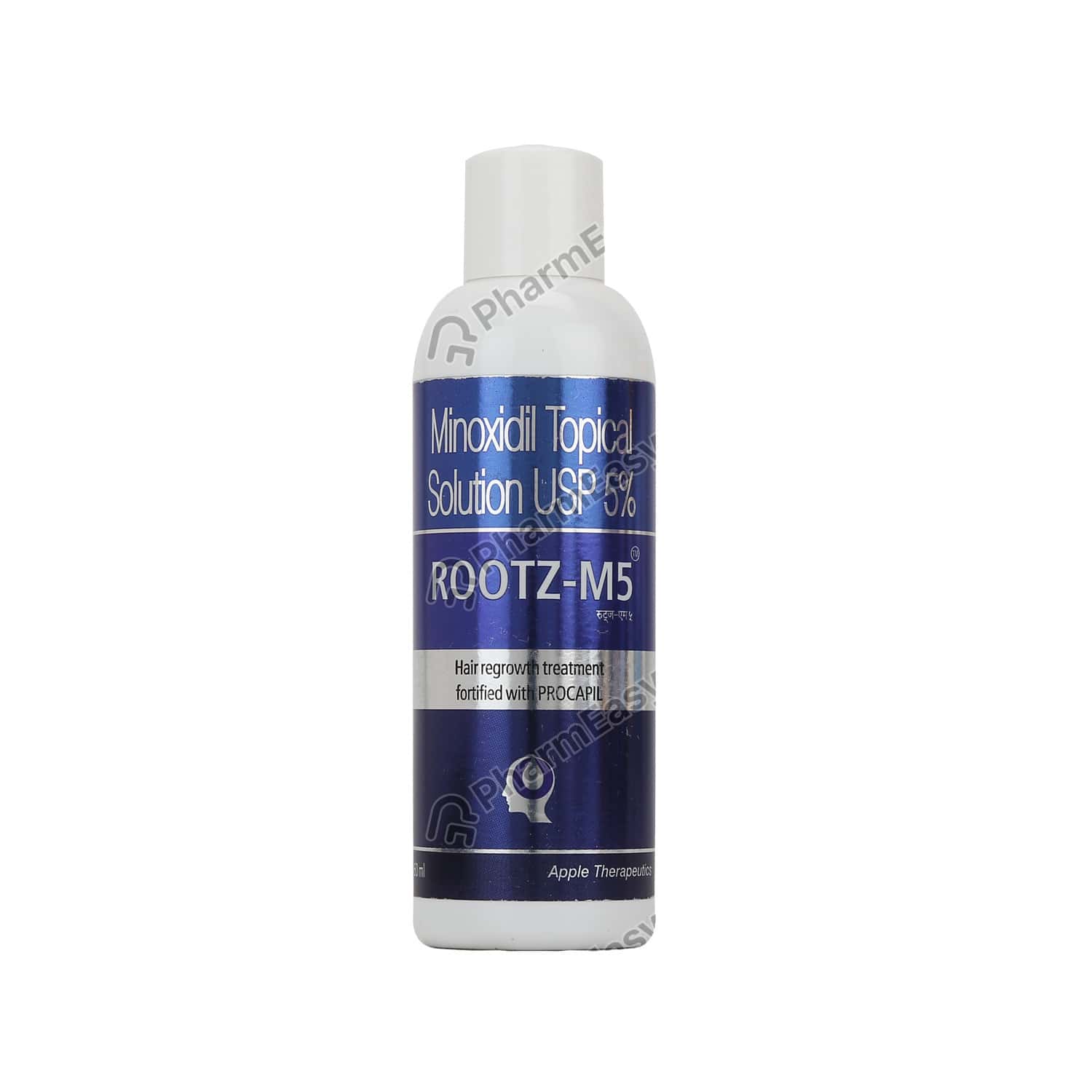 buy-rootz-m5-5-skin-solution-60-online-at-flat-18-off-pharmeasy