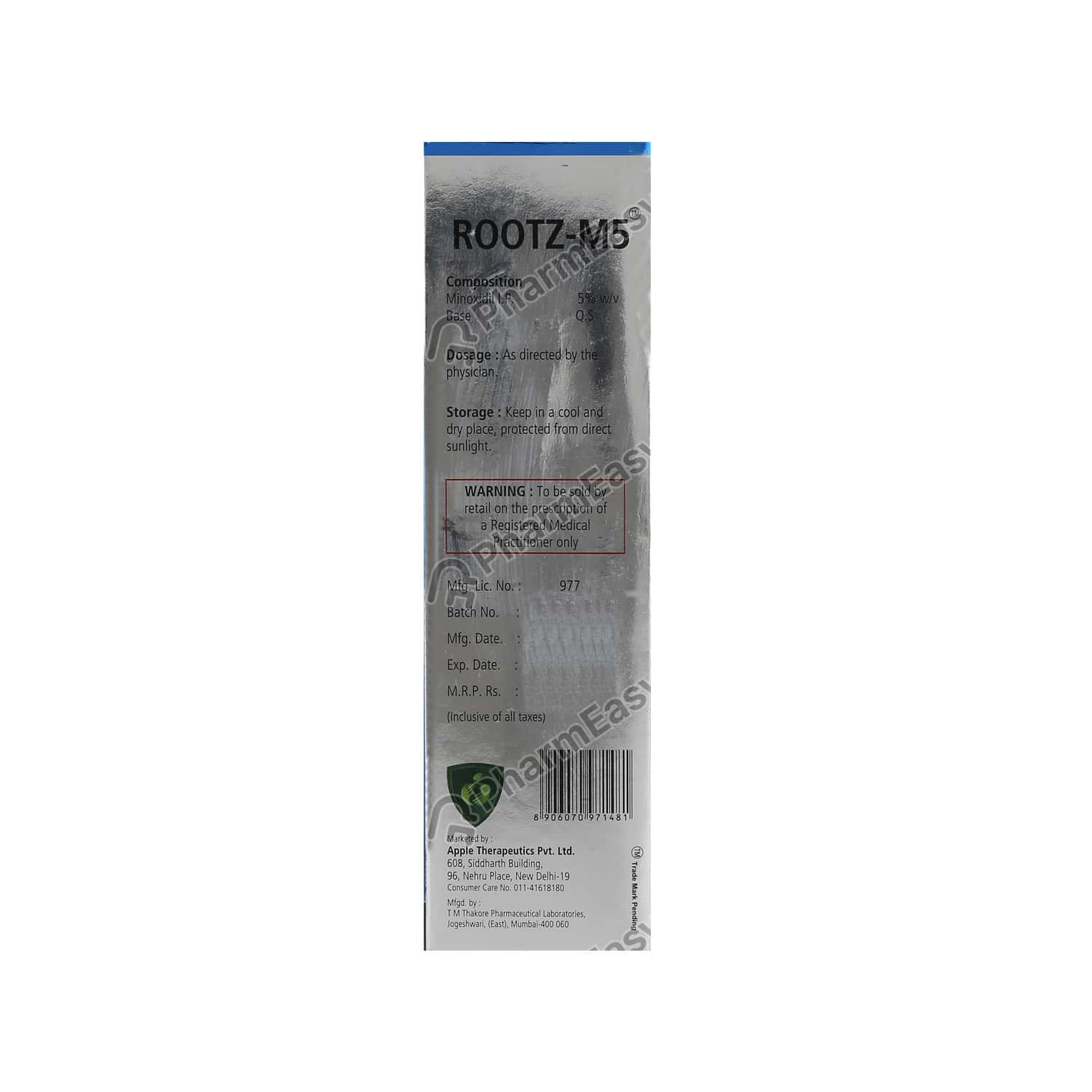 buy-rootz-m5-5-skin-solution-60-online-at-flat-18-off-pharmeasy