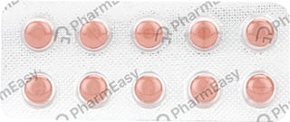 Rupanex 10mg Tablet