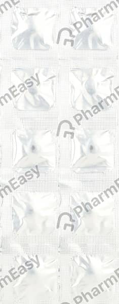 Rupanex M Tablet