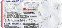 Medicine image