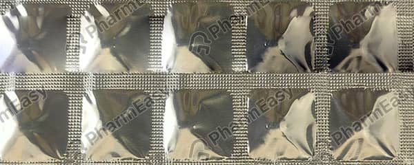 Sarotena 10mg Tablet