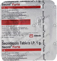 Medicine image