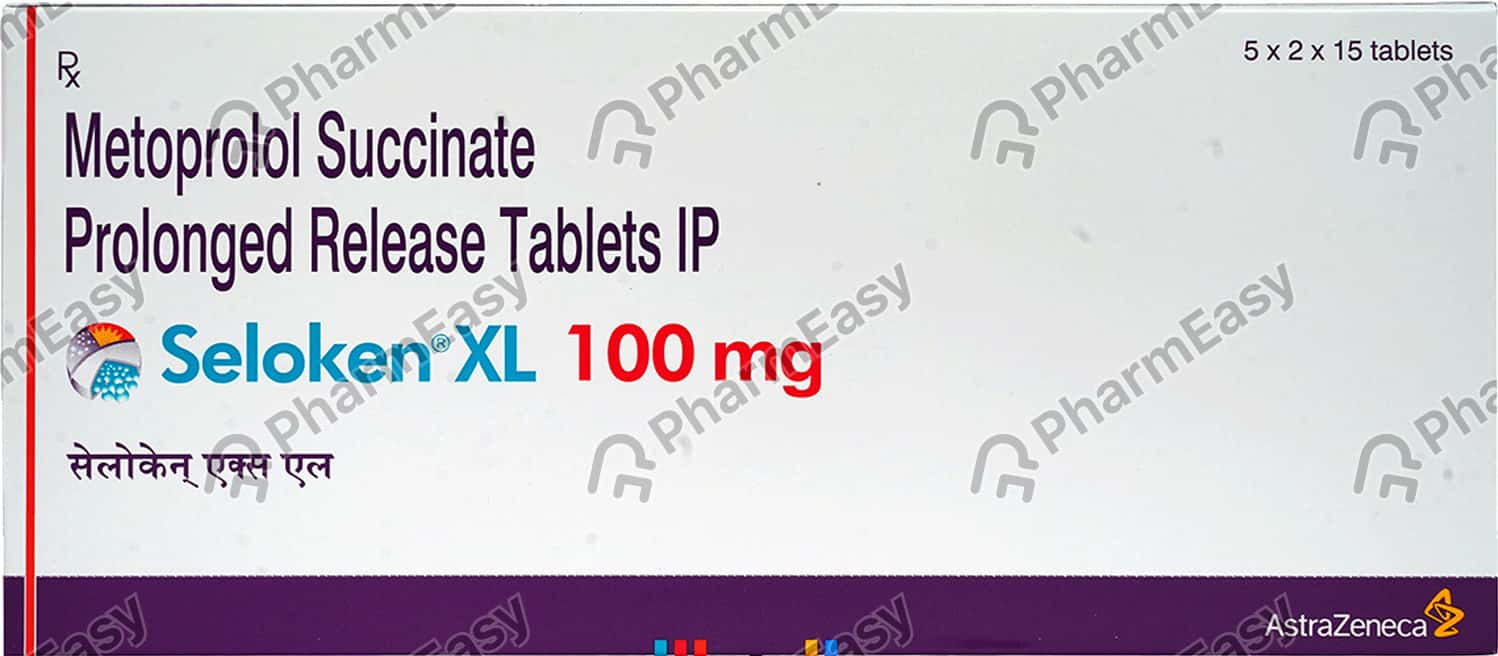 Voveran 25mg Xr