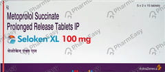 Medicine image