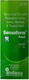Sensoform Gum Paint 15Ml