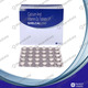 Shelcal 250Mg Strip Of 30 Tablets