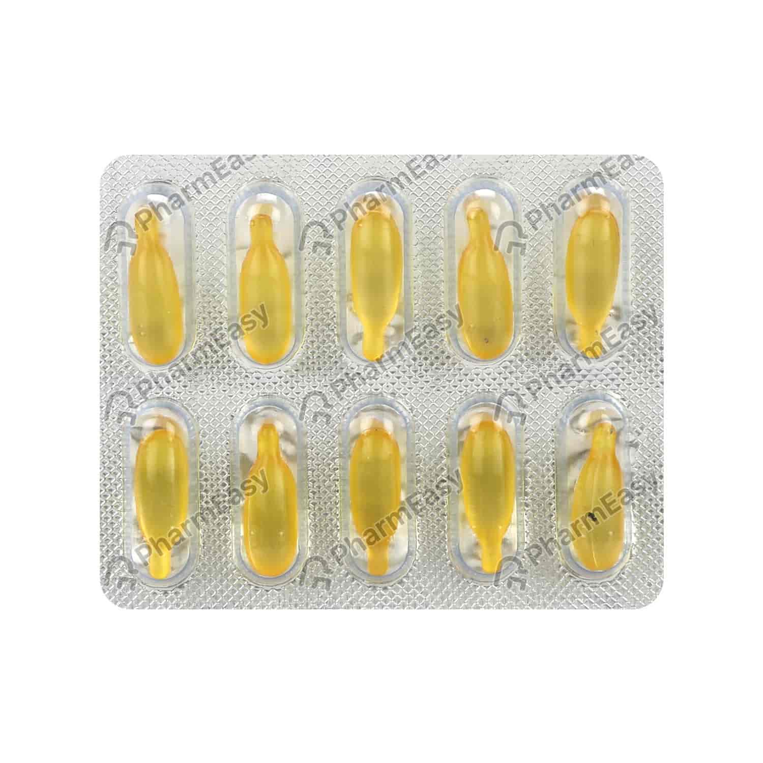 Vapocaps Buy Sinarest Vapocaps Online at Flat 18% OFF* | PharmEasy