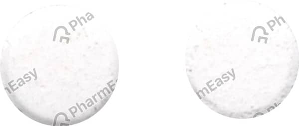 Sizodon Md 0.5mg Strip Of 10 Tablets