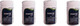 Sooktyn Bottle Of 100 Tablets