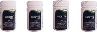 View product image 1
