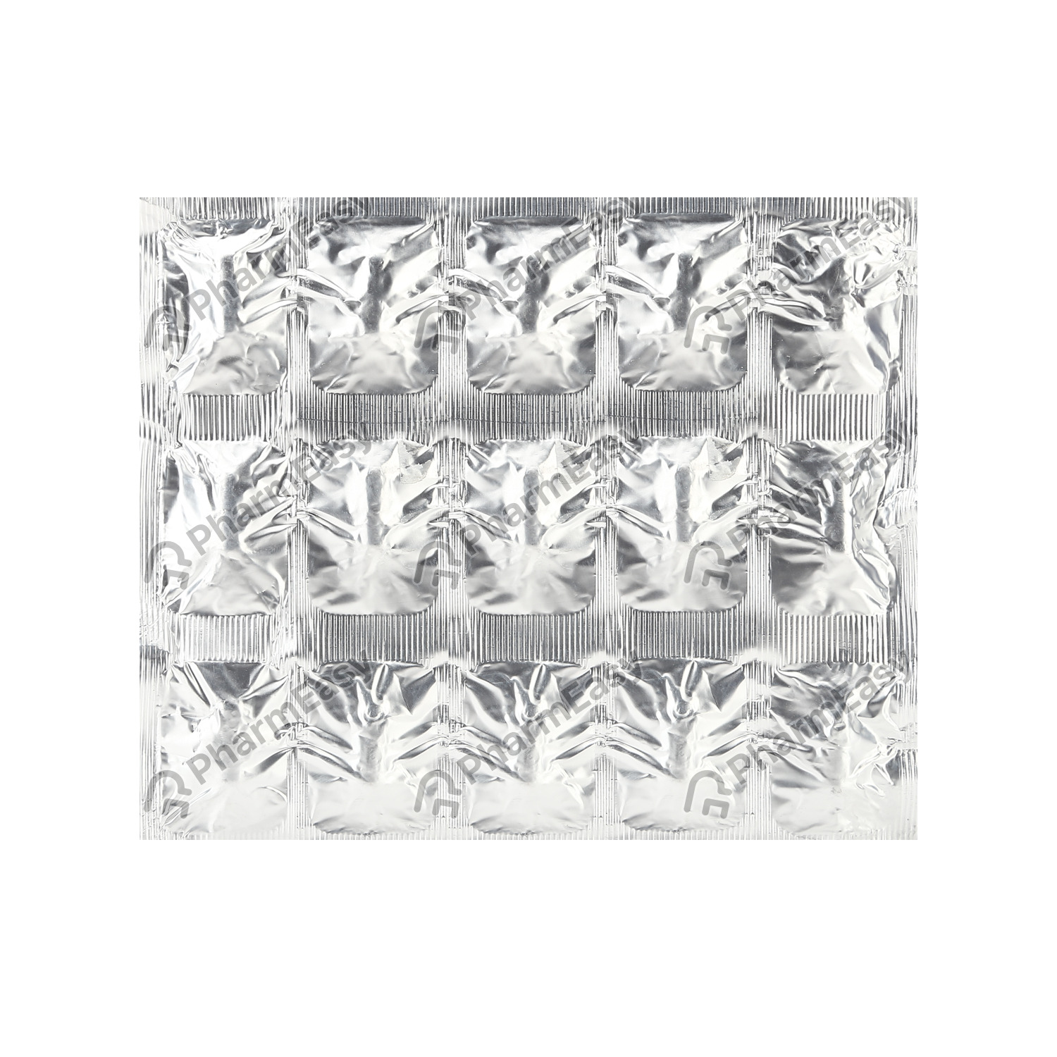 Stator Asp 75mg Strip Of 10 Capsules Uses, Side Effects, Price & Dosage PharmEasy