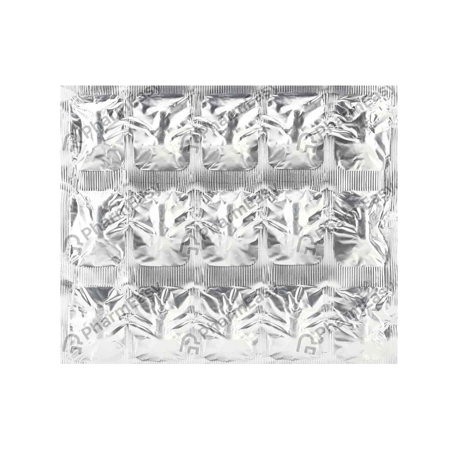 Stator Asp 75mg Strip Of 10 Capsules Uses, Side Effects, Dosage