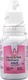 Stolin Gum Astringent 15Ml