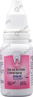 View product image 2