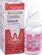 Stolin Gum Astringent 15Ml