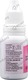 Stolin Gum Astringent 15Ml