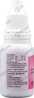 View product image 5