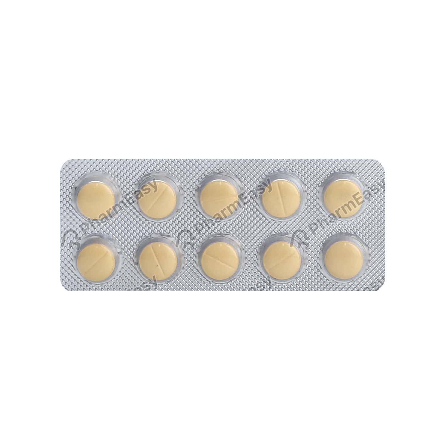 Buy Storvas Ez 10mg Tablet Online At Flat 18 OFF PharmEasy buy-storvas-ez-10mg-tablet-online-at-flat-18-off-pharmeasy