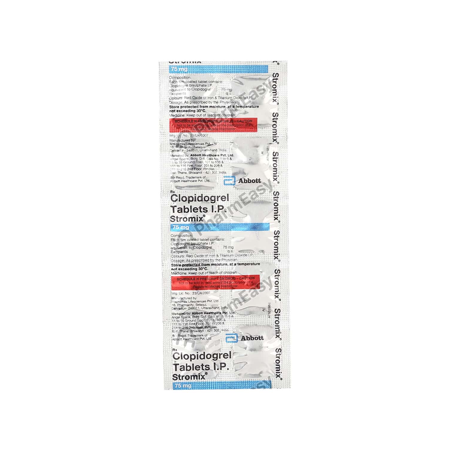 Pharmeasy In Online Medicine Order Anleo 40mg Tablet 38 21 09 19t00 11 49 05 30 Weekly Cdn01 Pharmeasy In Dam Products Anleo 40mg Tablet Back 7 Jpg Anleo 40mg Tablet Cdn01 Pharmeasy In Dam