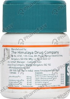View product image 3