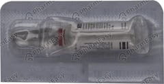 SUSTANON 100MG AMPOULE OF 1ML INJECTION
