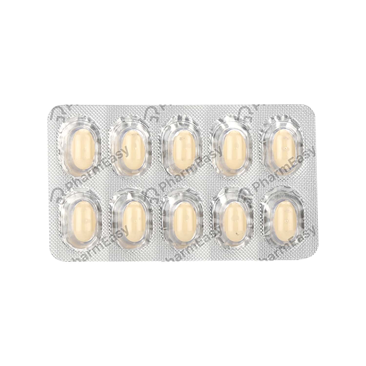 44159 Pill - ohr3fla