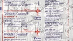 Medicine image