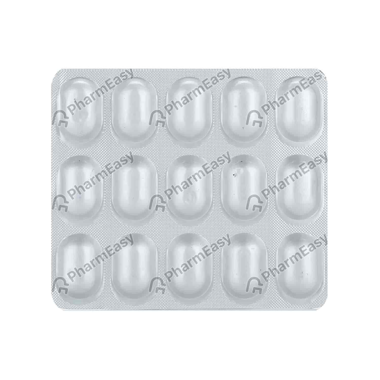 Kamagra auf rechnung bestellen