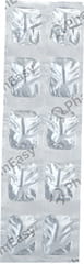 Medicine image
