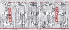 Medicine image