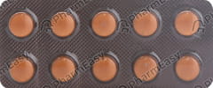 Medicine image
