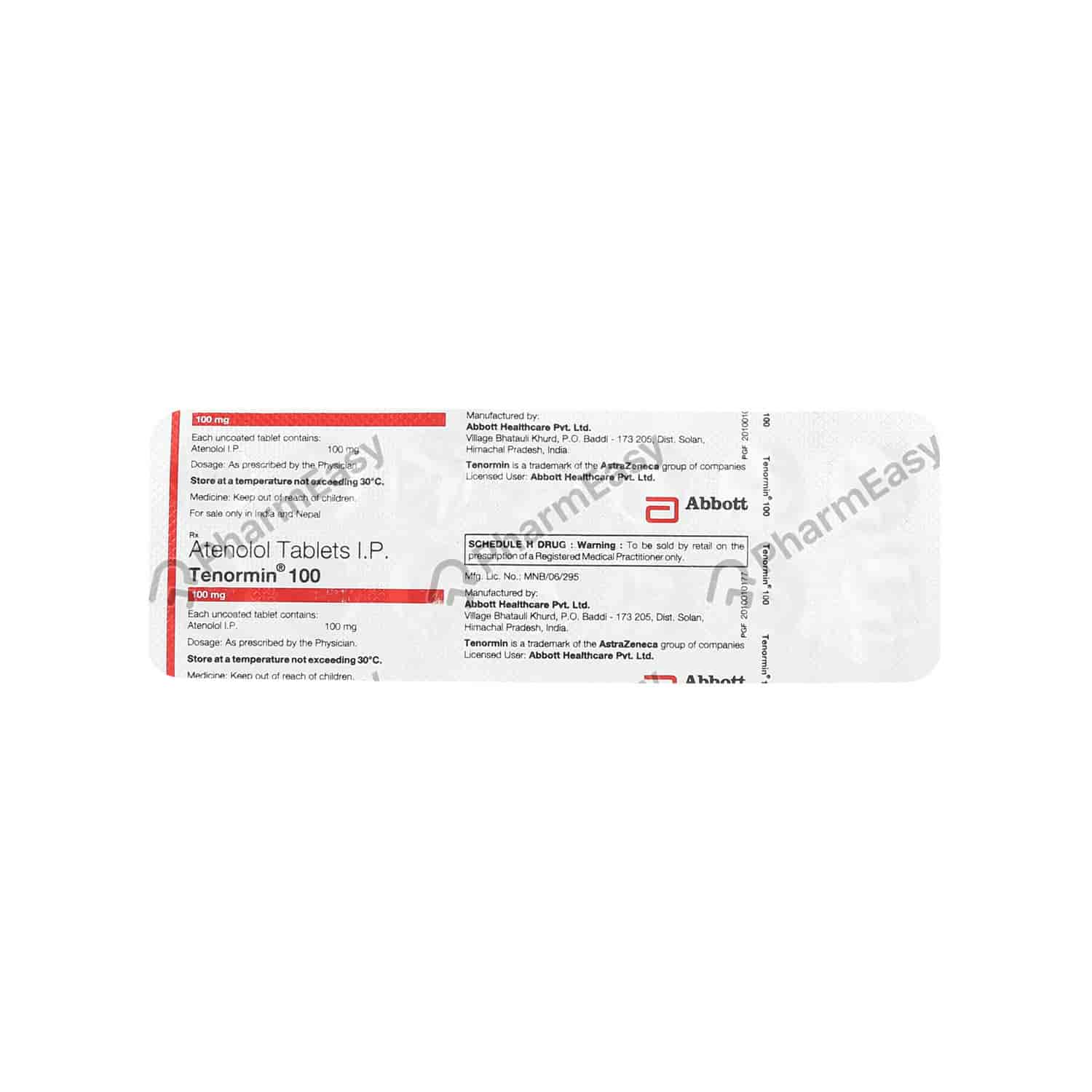 Is ivermectin available in south africa