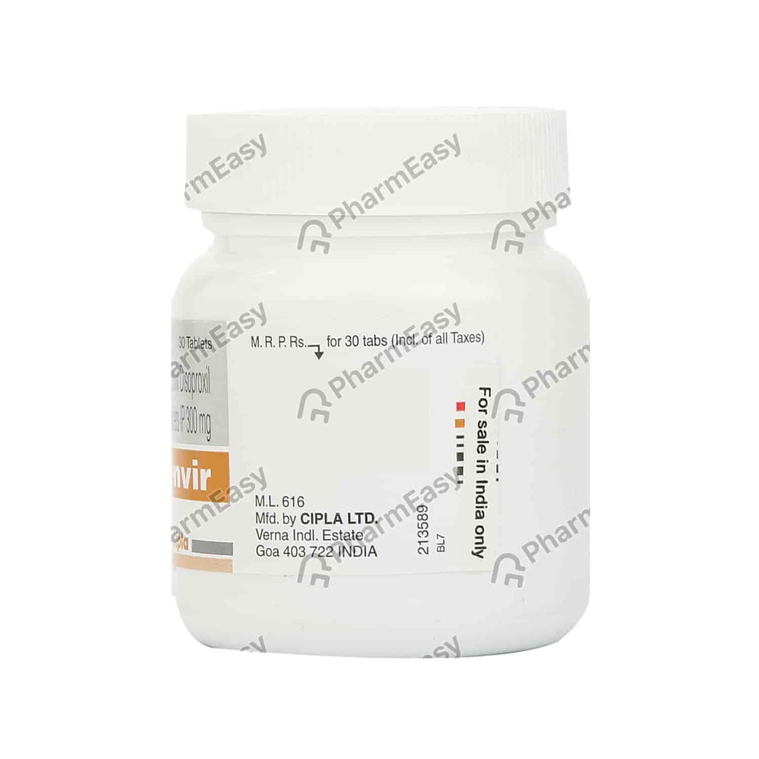 Cheap nolvadex tablets Cheap nolvadex tablets