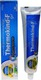 Thermokind F Tube Of 100gm Gel