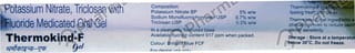 View product image 3