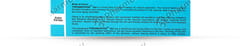 THROMBOPHOB TUBE OF 20GM GEL