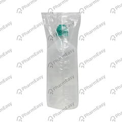 TINIBA BOTTLE OF 400ML INFUSION